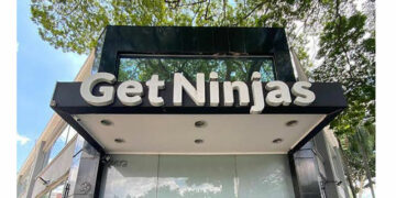 GetNinjas agora integra o Housi AppSpace