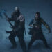 God of War Ragnarök é recorde com 5,1 milhões de cópias na primeira semana
