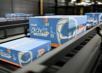 Black Friday: KaBuM! começa mês com ofertas