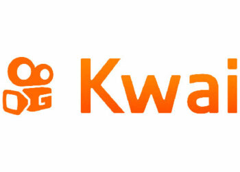  Kwai fecha parceria com One Big Media para capacitar criadores