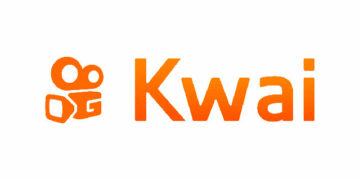  Kwai fecha parceria com One Big Media para capacitar criadores