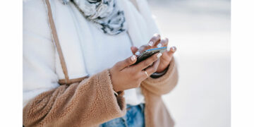 Aplicativos de leitura para conhecer