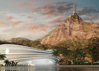 MIBR lança arena de e-sports no Metaverso