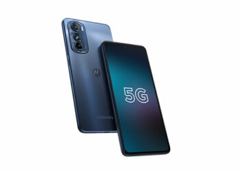 Black Friday: Motorola com descontos no #motofriday