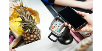 Cliente C6 Bank agora tem Apple Pay