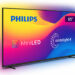 Philips anuncia nova linha de TVs
