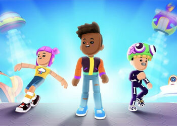 Black Friday: PK XD tem ofertas para jogadores