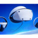 PlayStation VR2 chega em 22 de fevereiro de 2023