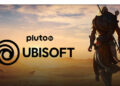Ubisoft TV Brasil já está disponível