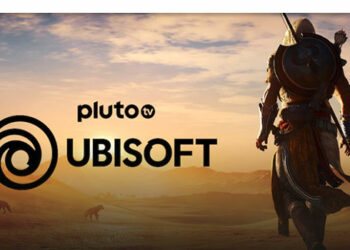 Ubisoft TV Brasil já está disponível