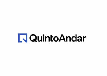 Quinto Andar anuncia solução para proprietários