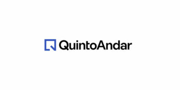 Quinto Andar anuncia solução para proprietários