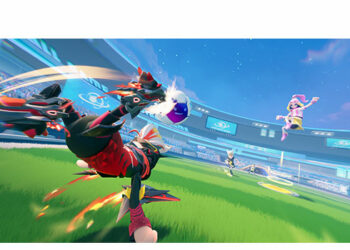 Sausage Man, battle royale mobile gratuito, chega ao Brasil