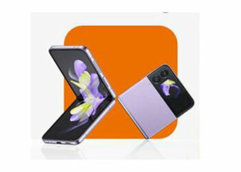 Itaú Unibanco e Samsung anunciam parceria no “Sempre de Samsung”