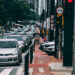 App previne usuários de zonas de risco na cidade de São Paulo