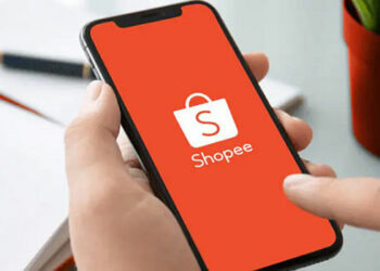 Black Friday: Shopee terá duas principais datas