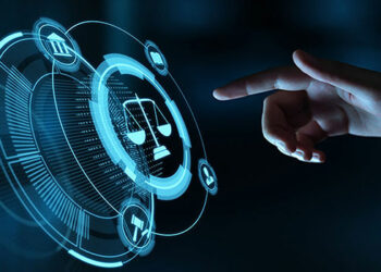 Ferramentas para automação de processos na área jurídica