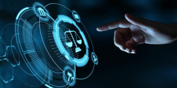 Ferramentas para automação de processos na área jurídica