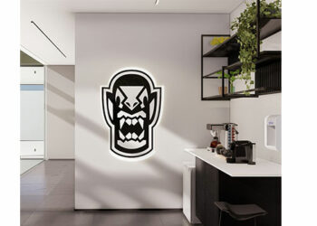 TropiCaos apresenta Centro de e-Sports e Entretenimento