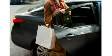 Uber renova critérios para utilização do UberX VIP