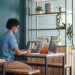 ViewSonic apresenta monitor portátil ultrafino