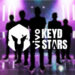 Vivo Keyd Stars está de volta ao CBLOL