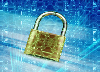 Confira as previsões de ameaças on-lines da Kaspersky para 2023