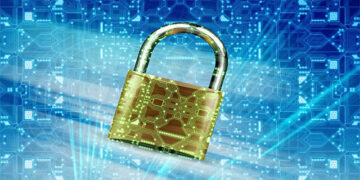 Confira as previsões de ameaças on-lines da Kaspersky para 2023