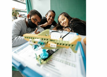 Projeto Aprendizes – Digital terá videoaulas gratuitas