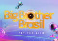 SKY e DGO oferecem pay-per-view do BBB 23