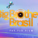 SKY e DGO oferecem pay-per-view do BBB 23
