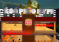 Burger King abre loja no Metaverso