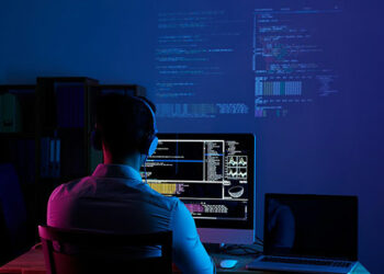 Vale a pena atuar como programador no exterior?