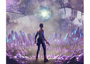 Expansão Lost Between Worlds chega a Far Cry 6