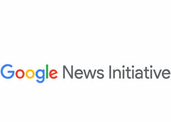 Google e Youtube anunciam fundo global para checagem de fatos