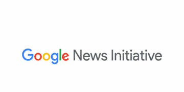 Google e Youtube anunciam fundo global para checagem de fatos