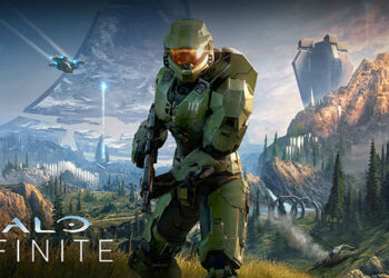 Confira os perks de dezembro do Xbox Game Pass Ultimate