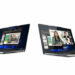 Série ThinkPad Z da Lenovo chega ao Brasil