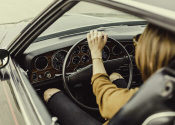 Localiza+ chega para ajudar na gestão do carro próprio