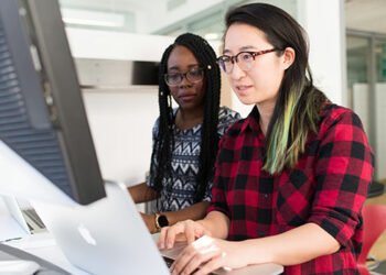 Facens e Google lançam curso gratuito de programação para mulheres