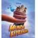 “Mundo Estranho” chega ao Disney+ dia 23 de dezembro