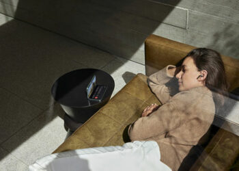 OPPO anuncia smartphone dobrável Find N2