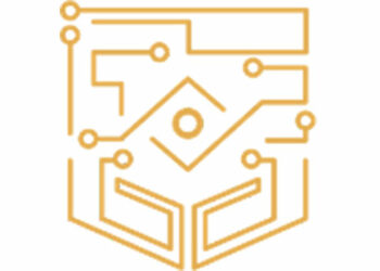 Tudo pronto para o Prêmio eSports Brasil 2022