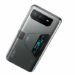ASUS ROG Phone 6D Ultimate chega ao Brasil