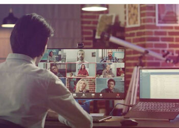 Grupo Stefanini lança plataforma de tradução no Microsoft Teams