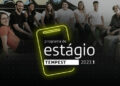 Tempest abre inscrições para Programa de Estágio