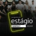 Tempest abre inscrições para Programa de Estágio