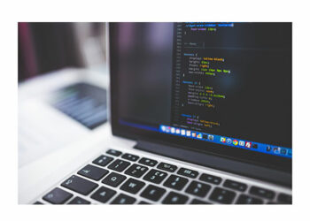 Tendências para profissionais de TI ficarem atentos em 2023