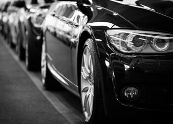 Turbi dobra frota e amplia pontos de atendimento