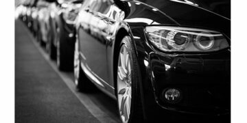 Turbi dobra frota e amplia pontos de atendimento